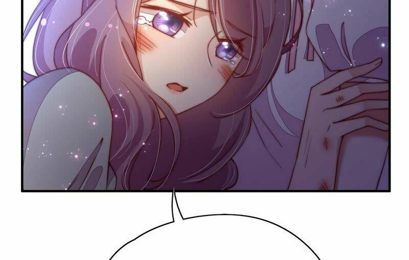 Ngày Nào Thiếu Soái Cũng Ghen Chapter 46 - 28