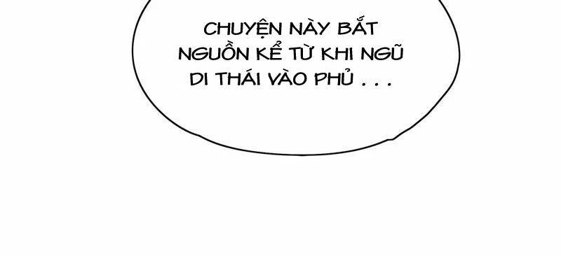Ngày Nào Thiếu Soái Cũng Ghen Chapter 46 - 29