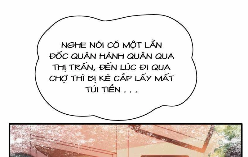 Ngày Nào Thiếu Soái Cũng Ghen Chapter 46 - 30