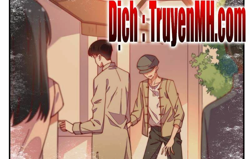 Ngày Nào Thiếu Soái Cũng Ghen Chapter 46 - 31