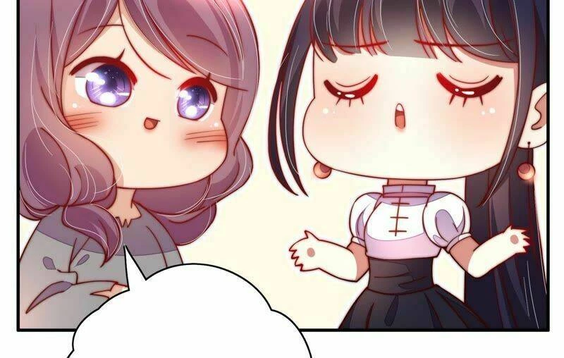 Ngày Nào Thiếu Soái Cũng Ghen Chapter 46 - 36