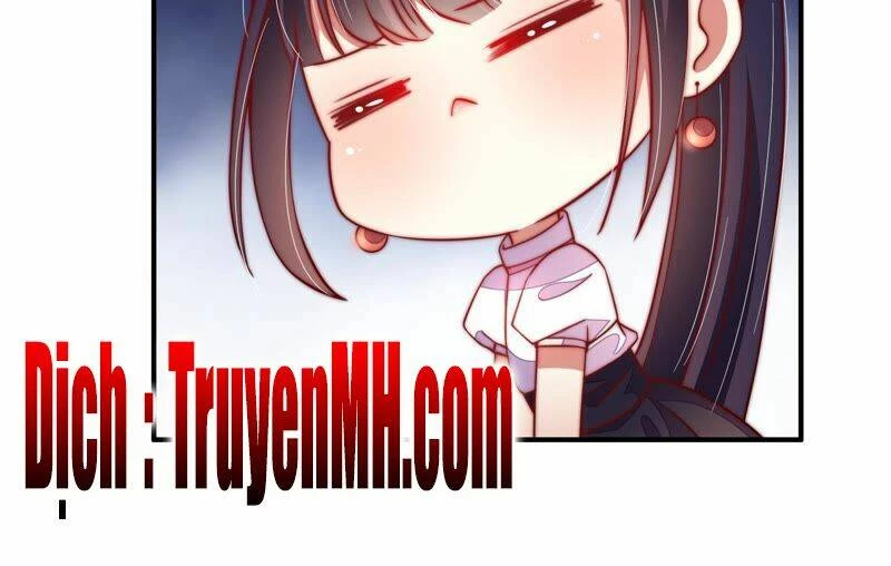 Ngày Nào Thiếu Soái Cũng Ghen Chapter 46 - 38