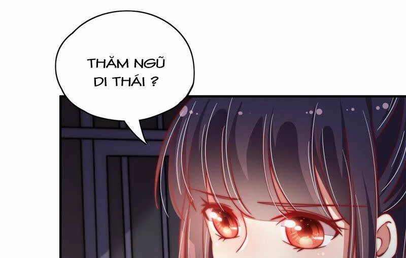 Ngày Nào Thiếu Soái Cũng Ghen Chapter 46 - 45