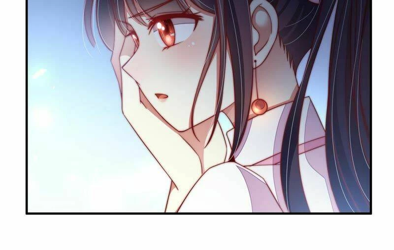 Ngày Nào Thiếu Soái Cũng Ghen Chapter 47 - 9