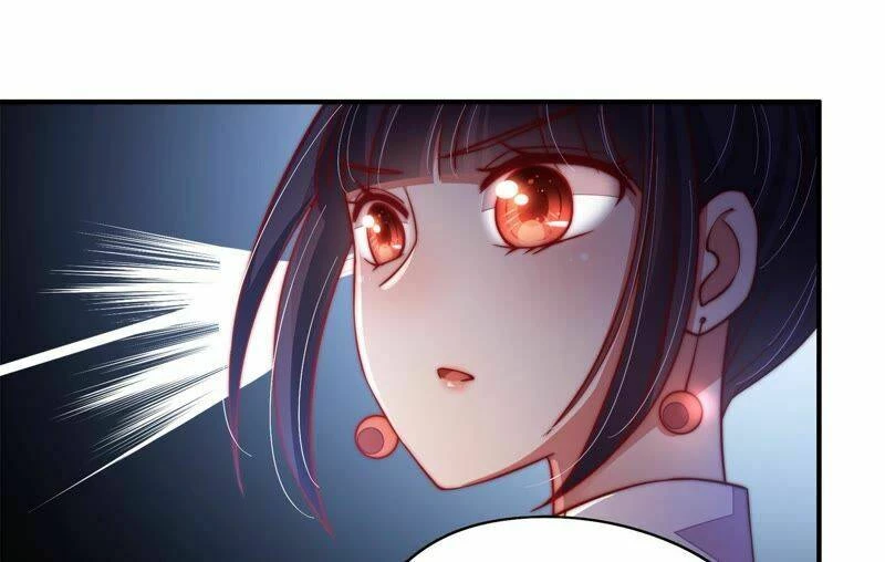 Ngày Nào Thiếu Soái Cũng Ghen Chapter 47 - 16