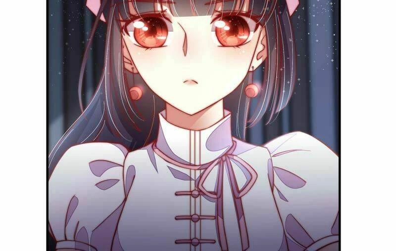 Ngày Nào Thiếu Soái Cũng Ghen Chapter 47 - 20