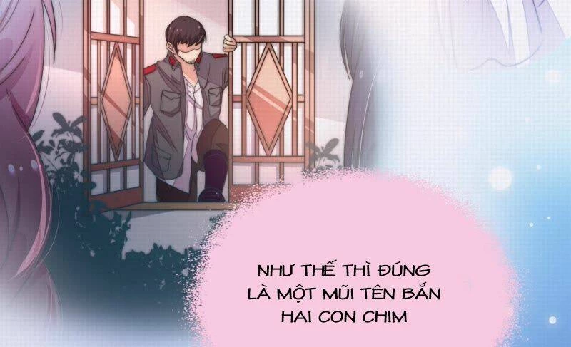 Ngày Nào Thiếu Soái Cũng Ghen Chapter 47 - 24