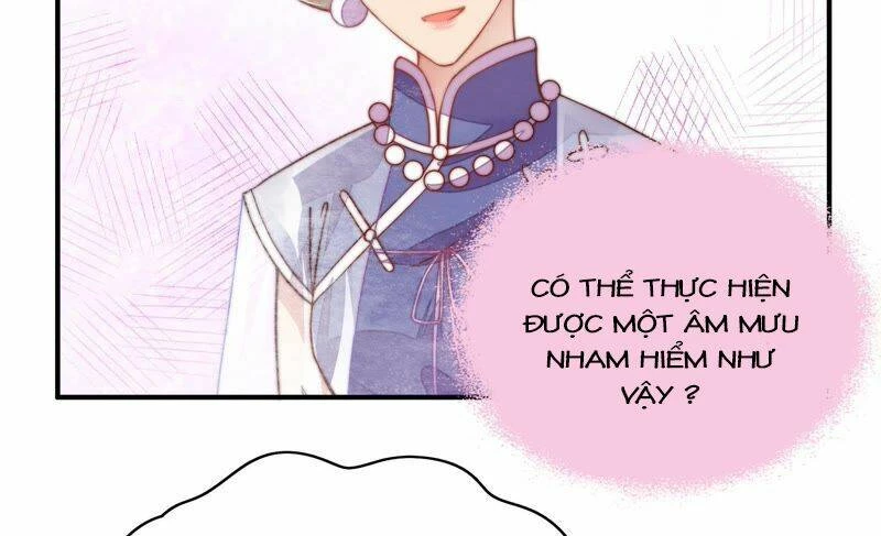 Ngày Nào Thiếu Soái Cũng Ghen Chapter 47 - 27