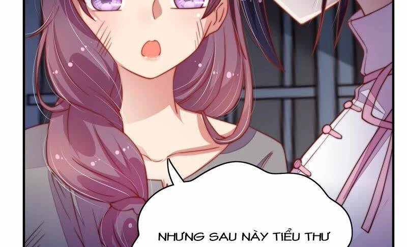 Ngày Nào Thiếu Soái Cũng Ghen Chapter 47 - 29