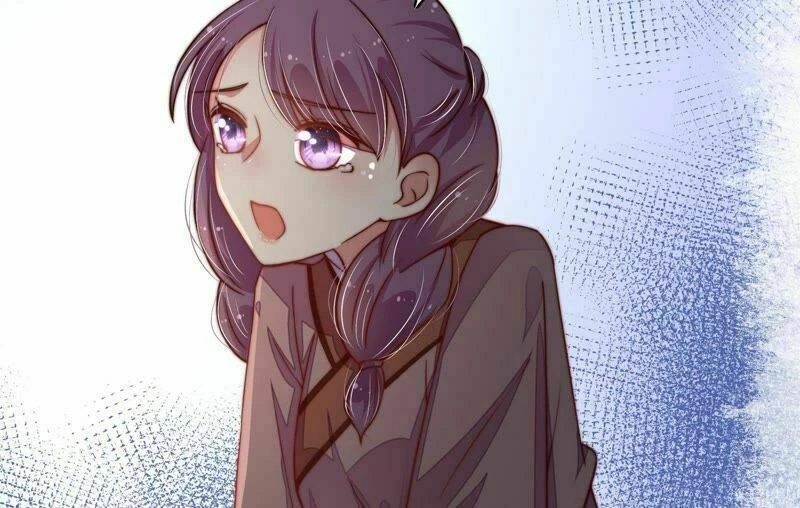 Ngày Nào Thiếu Soái Cũng Ghen Chapter 47 - 37