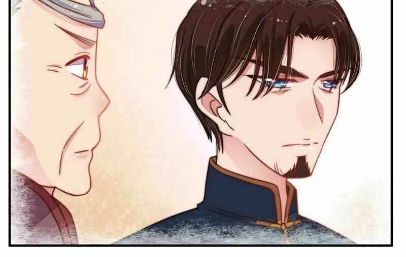 Ngày Nào Thiếu Soái Cũng Ghen Chapter 47 - 39