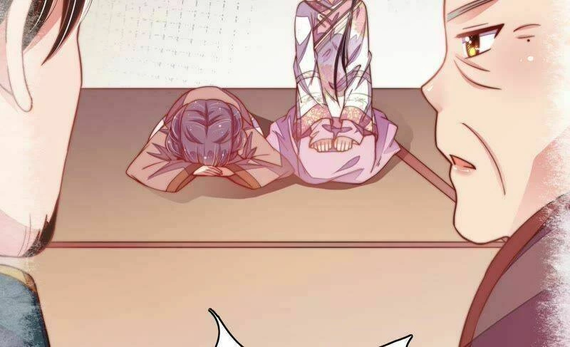 Ngày Nào Thiếu Soái Cũng Ghen Chapter 47 - 42