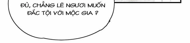 Ngày Nào Thiếu Soái Cũng Ghen Chapter 47 - 45