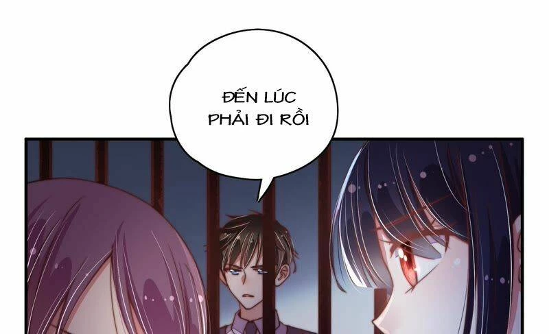 Ngày Nào Thiếu Soái Cũng Ghen Chapter 48 - 2
