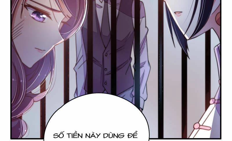 Ngày Nào Thiếu Soái Cũng Ghen Chapter 48 - 3