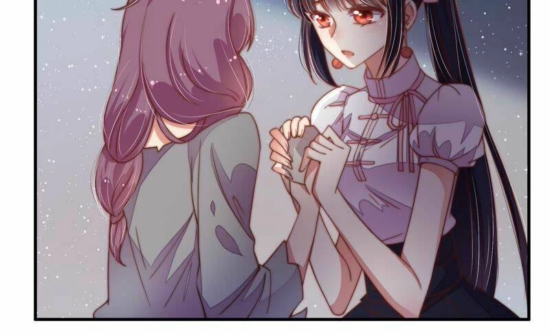 Ngày Nào Thiếu Soái Cũng Ghen Chapter 48 - 5