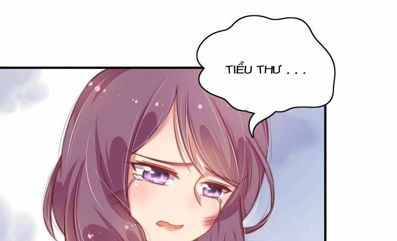 Ngày Nào Thiếu Soái Cũng Ghen Chapter 48 - 7