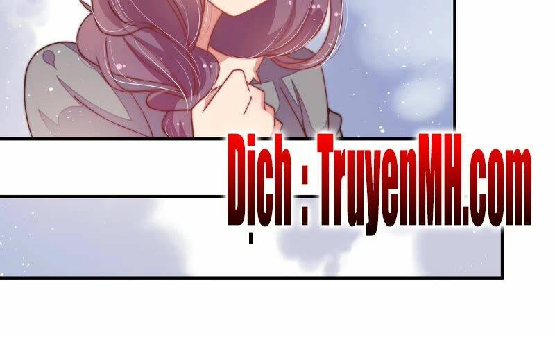 Ngày Nào Thiếu Soái Cũng Ghen Chapter 48 - 8