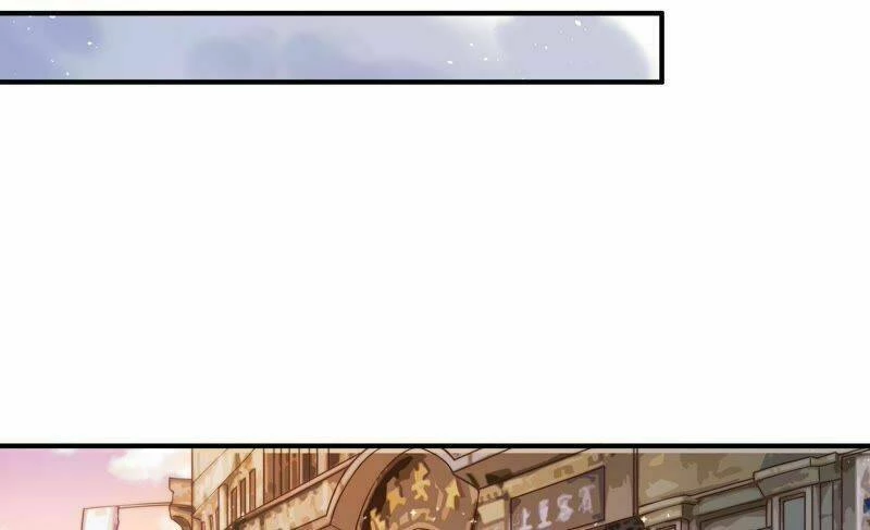 Ngày Nào Thiếu Soái Cũng Ghen Chapter 48 - 9