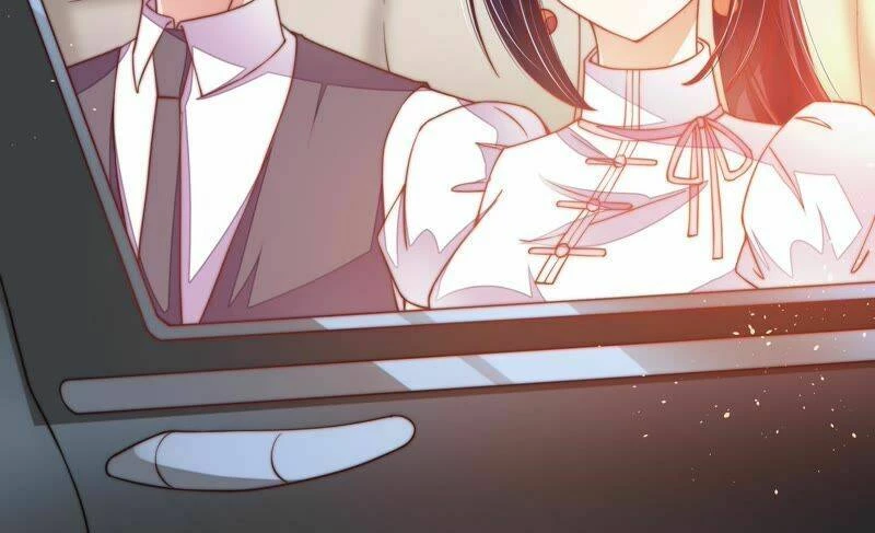 Ngày Nào Thiếu Soái Cũng Ghen Chapter 48 - 13