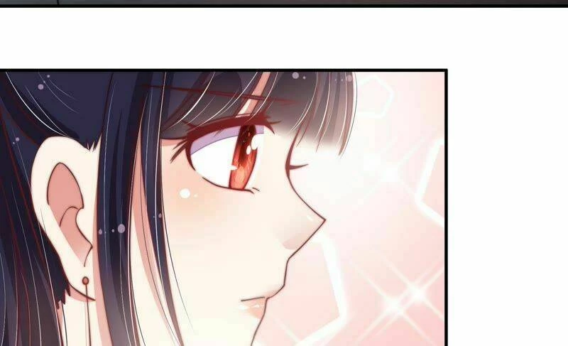 Ngày Nào Thiếu Soái Cũng Ghen Chapter 48 - 14