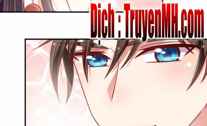 Ngày Nào Thiếu Soái Cũng Ghen Chapter 48 - 15