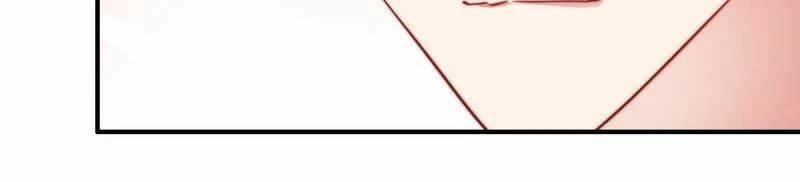 Ngày Nào Thiếu Soái Cũng Ghen Chapter 48 - 16