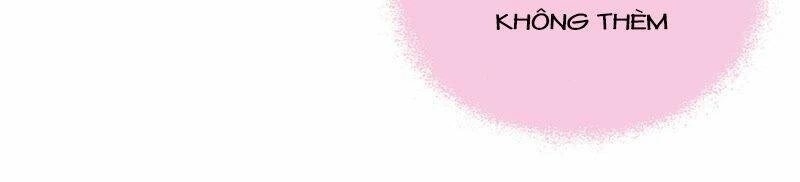 Ngày Nào Thiếu Soái Cũng Ghen Chapter 48 - 21