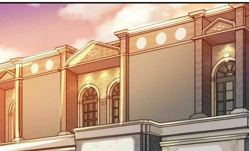 Ngày Nào Thiếu Soái Cũng Ghen Chapter 48 - 22