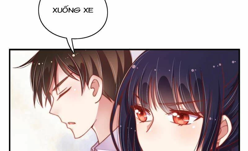 Ngày Nào Thiếu Soái Cũng Ghen Chapter 48 - 24