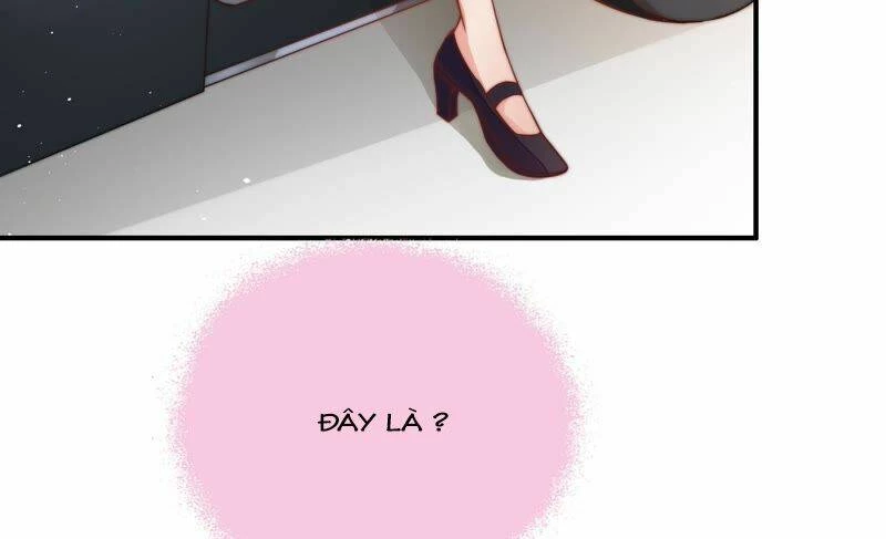 Ngày Nào Thiếu Soái Cũng Ghen Chapter 48 - 28