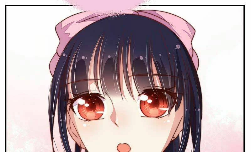 Ngày Nào Thiếu Soái Cũng Ghen Chapter 48 - 29