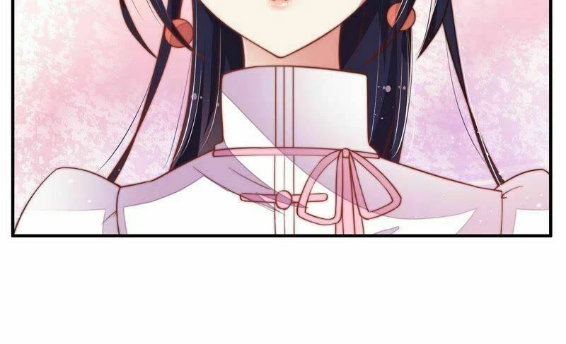 Ngày Nào Thiếu Soái Cũng Ghen Chapter 48 - 30