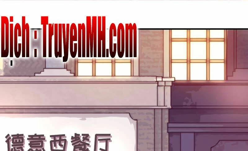 Ngày Nào Thiếu Soái Cũng Ghen Chapter 48 - 31