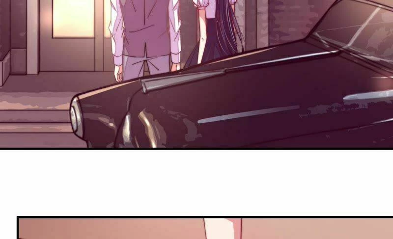 Ngày Nào Thiếu Soái Cũng Ghen Chapter 48 - 33