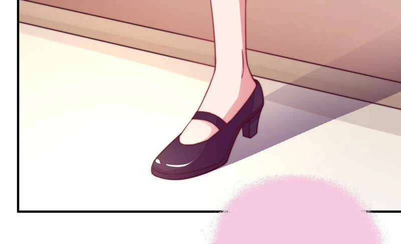 Ngày Nào Thiếu Soái Cũng Ghen Chapter 48 - 34