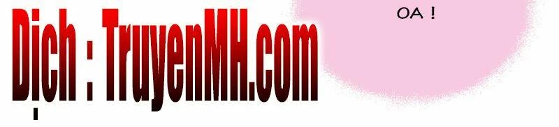 Ngày Nào Thiếu Soái Cũng Ghen Chapter 48 - 35