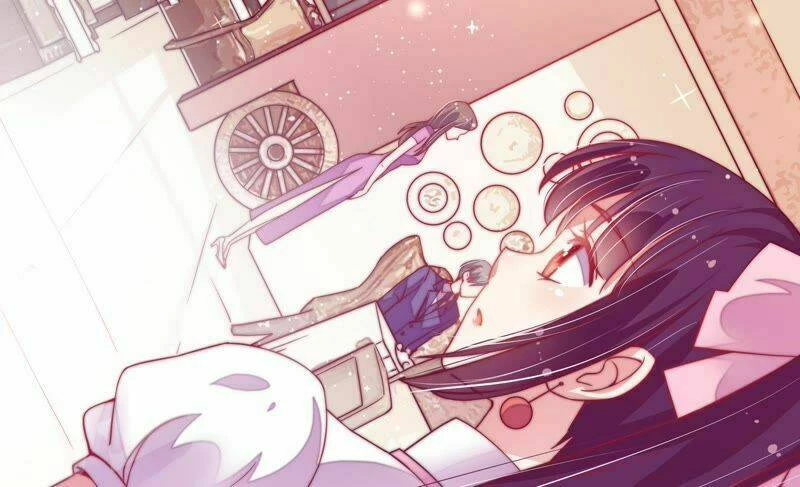 Ngày Nào Thiếu Soái Cũng Ghen Chapter 48 - 38