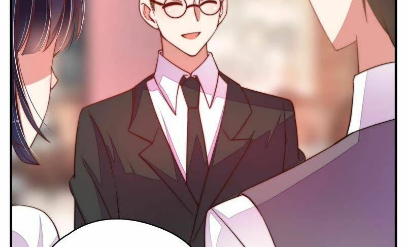 Ngày Nào Thiếu Soái Cũng Ghen Chapter 48 - 42