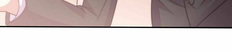 Ngày Nào Thiếu Soái Cũng Ghen Chapter 48 - 50