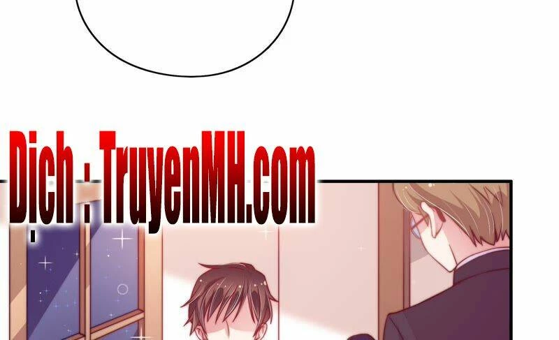 Ngày Nào Thiếu Soái Cũng Ghen Chapter 49 - 4