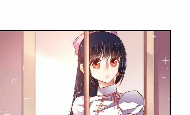 Ngày Nào Thiếu Soái Cũng Ghen Chapter 49 - 7