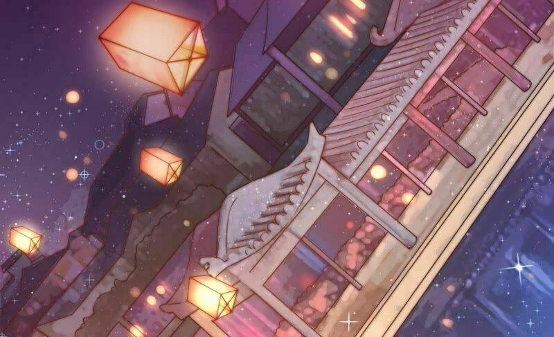 Ngày Nào Thiếu Soái Cũng Ghen Chapter 49 - 9