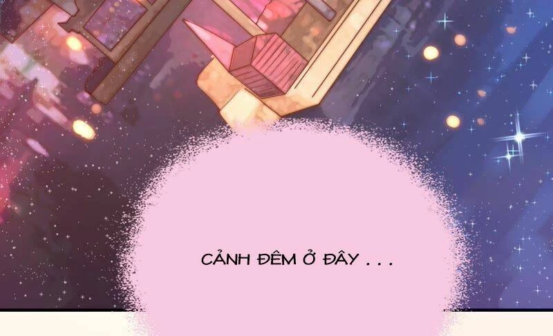 Ngày Nào Thiếu Soái Cũng Ghen Chapter 49 - 10