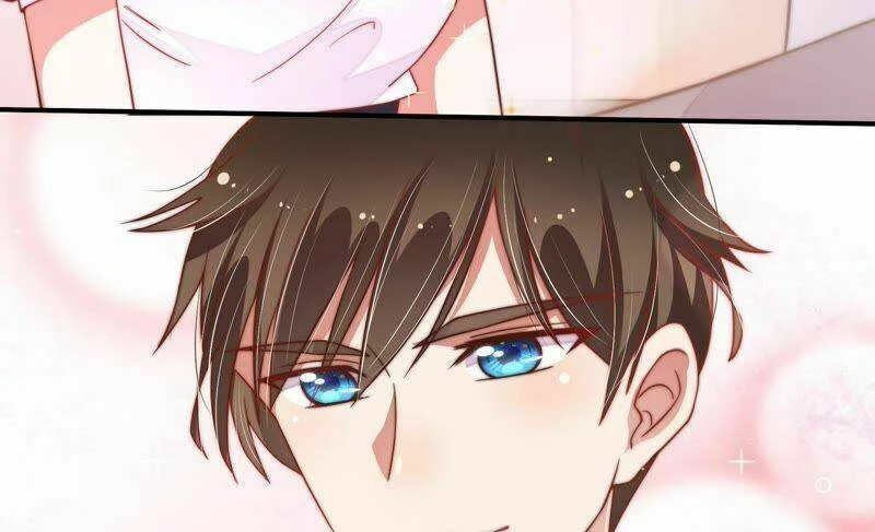 Ngày Nào Thiếu Soái Cũng Ghen Chapter 49 - 14