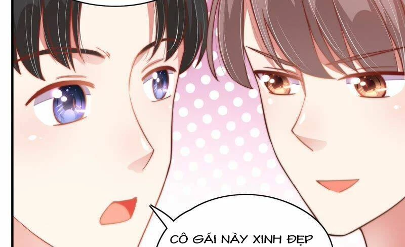 Ngày Nào Thiếu Soái Cũng Ghen Chapter 49 - 20