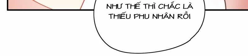 Ngày Nào Thiếu Soái Cũng Ghen Chapter 49 - 21