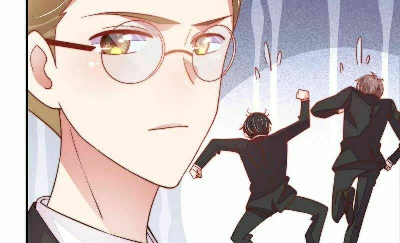Ngày Nào Thiếu Soái Cũng Ghen Chapter 49 - 25