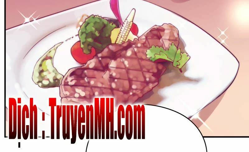 Ngày Nào Thiếu Soái Cũng Ghen Chapter 49 - 28