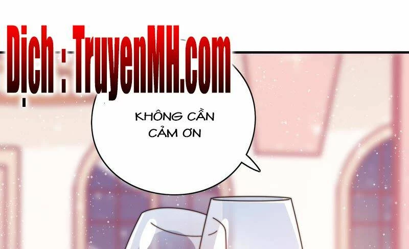 Ngày Nào Thiếu Soái Cũng Ghen Chapter 49 - 32